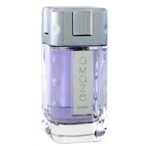 AJMAL AMAZE FOR MEN для мужчин flaconium.ru