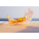 LOUIS VUITTON RHAPSODY унисекс flaconium.ru