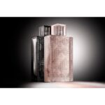 BURBERRY BRIT RHYTHM FOR HER FLORAL для женщин flaconium.ru
