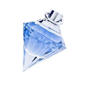 CHOPARD WISH для женщин flaconium.ru