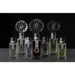 ANGELA CIAMPAGNA AER унисекс flaconium.ru