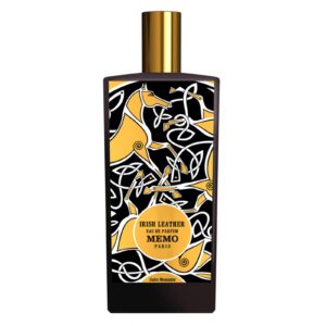 MEMO PARIS IRISH LEATHER унисекс flaconium.ru