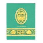 RANCE 1795 ALCHIMIE DU MATIN унисекс flaconium.ru