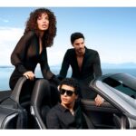 AZZARO WANTED EAU DE PARFUM для мужчин flaconium.ru