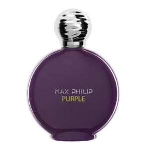MAX PHILIP PURPLE унисекс flaconium.ru