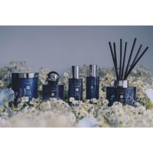JO MALONE LONDON MOONLIT CAMOMILE унисекс flaconium.ru