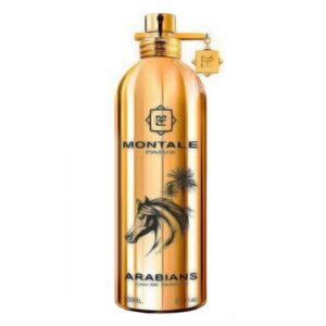 MONTALE ARABIANS унисекс flaconium.ru