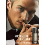 GIORGIO ARMANI ARMANI MANIA для мужчин flaconium.ru