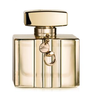 GUCCI GUCCI PREMIERE для женщин flaconium.ru
