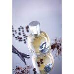 OMNIA PROFUMI WHITE DIAMANTE унисекс flaconium.ru