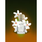 EX NIHILO JASMIN FAUVE унисекс flaconium.ru