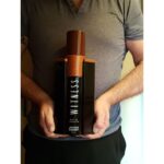 JACQUES BOGART WITNESS для мужчин flaconium.ru