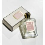 FLORIS LILY для женщин flaconium.ru