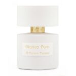 TIZIANA TERENZI BIANCO PURO унисекс flaconium.ru