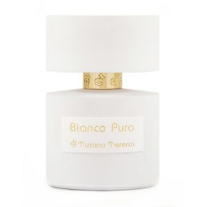 TIZIANA TERENZI BIANCO PURO унисекс flaconium.ru