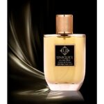 UNIQUE’E LUXURY CHYPRE TOSCANO унисекс flaconium.ru