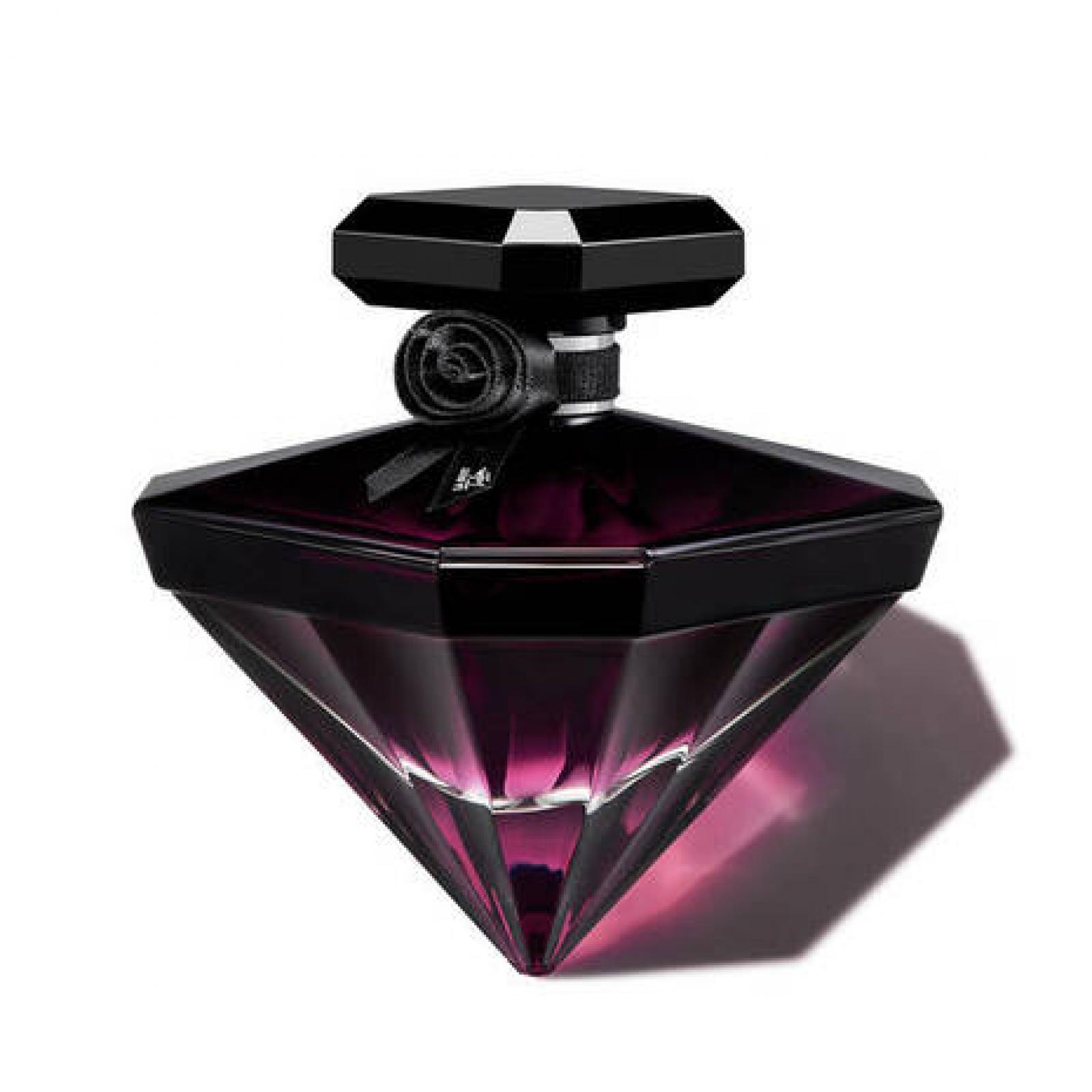 LANCOME LA NUIT TRESOR FLEUR DE NUIT для женщин flaconium.ru LANCOME LA NUIT TRESOR FLEUR DE NUIT для женщин flaconium.ru