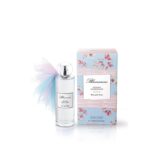 BLUMARINE MON PETIT CHOU для женщин flaconium.ru