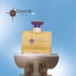 AJMAL EXPEDITION для мужчин flaconium.ru