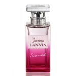 LANVIN JEANNE LANVIN SCANDAL для женщин flaconium.ru