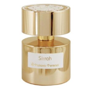 TIZIANA TERENZI SIRRAH унисекс flaconium.ru