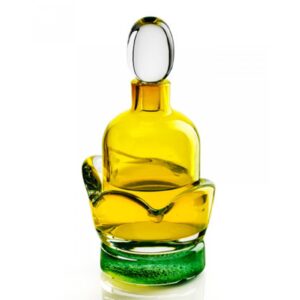 AGONIST ISIS унисекс flaconium.ru