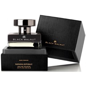 BANANA REPUBLIC BLACK WALNUT для мужчин flaconium.ru