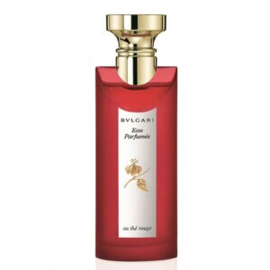BVLGARI EAU PARFUMEE AU THE ROUGE унисекс flaconium.ru