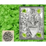 HERMETICA JADE888 унисекс flaconium.ru