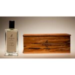 FUEGUIA 1833 CACTUS AZUL унисекс flaconium.ru