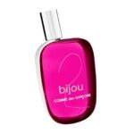 COMME DES GARCONS COMME DES GARCONS 2 BIJOU для женщин flaconium.ru