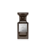 TOM FORD OUD WOOD PARFUM унисекс flaconium.ru