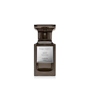 TOM FORD OUD WOOD PARFUM унисекс flaconium.ru