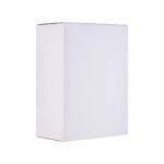 NICHEEND ASTRONAUT унисекс flaconium.ru