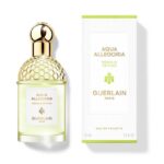 GUERLAIN NEROLIA VETIVER унисекс flaconium.ru
