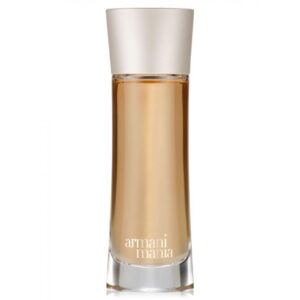 GIORGIO ARMANI ARMANI MANIA для женщин flaconium.ru
