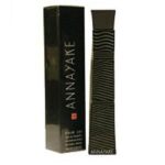 ANNAYAKE ANNAYAKE POUR LUI для мужчин flaconium.ru
