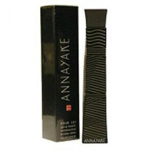 ANNAYAKE ANNAYAKE POUR LUI для мужчин flaconium.ru
