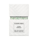 CARVEN PARIS MANILLE для женщин flaconium.ru