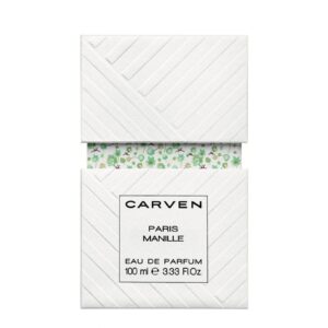 CARVEN PARIS MANILLE для женщин flaconium.ru