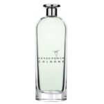 KENZO POWER COLOGNE для мужчин flaconium.ru