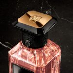 GUERLAIN FEVE GOURMANDE для женщин flaconium.ru