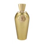 V CANTO POSI унисекс flaconium.ru