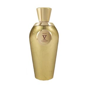 V CANTO POSI унисекс flaconium.ru