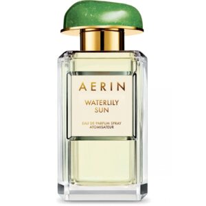 AERIN LAUDER WATERLILY SUN для женщин flaconium.ru