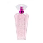 GIVENCHY JARDIN D’INTERDIT SWEET SWING для женщин flaconium.ru