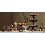 L’ARTISAN PARFUMEUR A FLEUR DE PECHE унисекс flaconium.ru