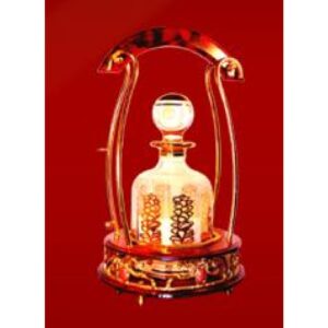ARABIAN OUD ARABIAN NIGHTS унисекс flaconium.ru