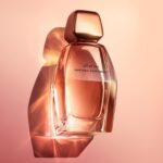 NARCISO RODRIGUEZ ALL OF ME для женщин flaconium.ru