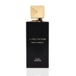 ALEX SIMONE L’INCITATION PARFUM ABSOLU унисекс flaconium.ru
